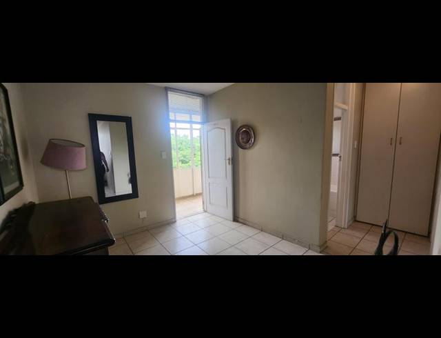 1 BEDROOM APARTMENT FOR SALE IN BEDFORD GARDENS